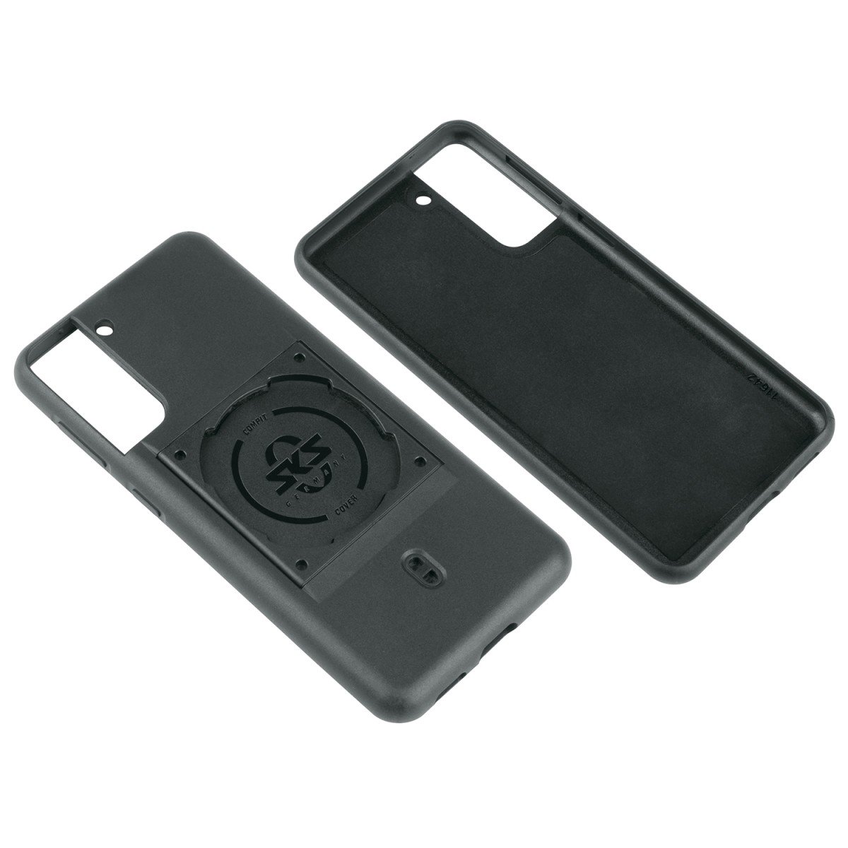 Compit cover S21+5G 1 Compit cover S21+5G