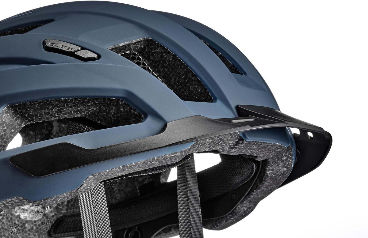 HELMET CINITY S (49-55) 5 HELMET CINITY S (49-55) - Afbeelding 6