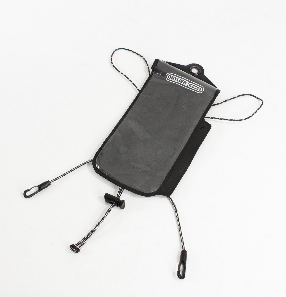 Gps / mobile guide hoes ult.6 f1410 vertikaal 2 Gps / mobile guide hoes ult.6 f1410 vertikaal - Afbeelding 3