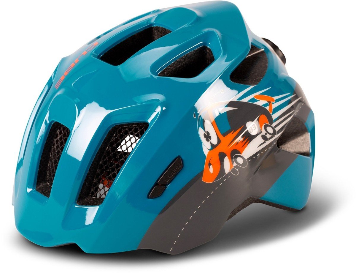 HELMET FINK XS (46-51) 1 HELMET FINK XS (46-51)