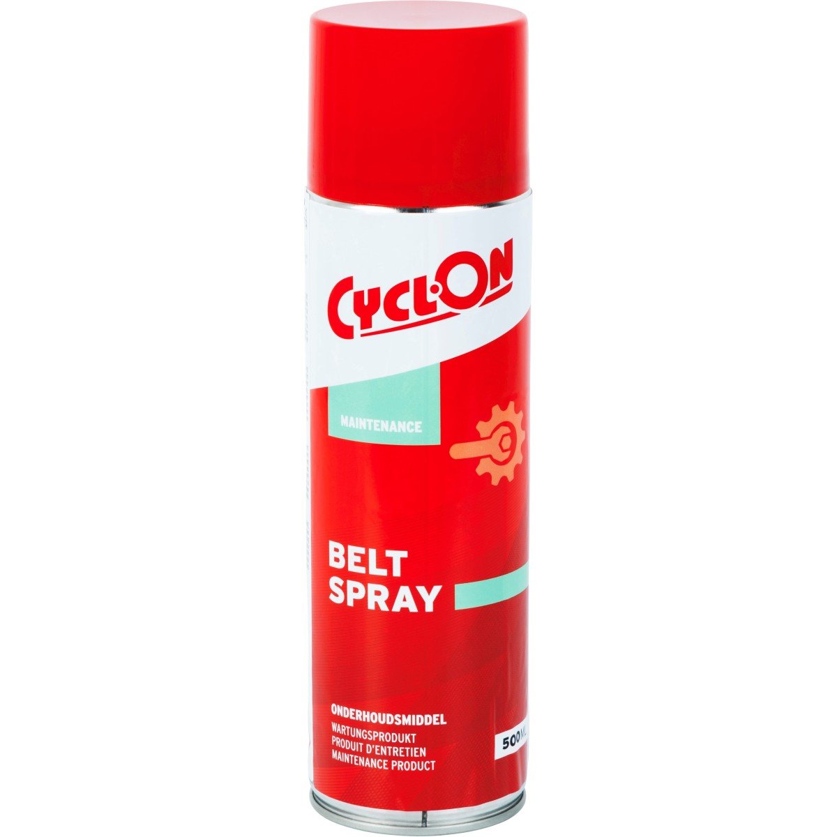 belt spray 500ml 2 belt spray 500ml - Afbeelding 2