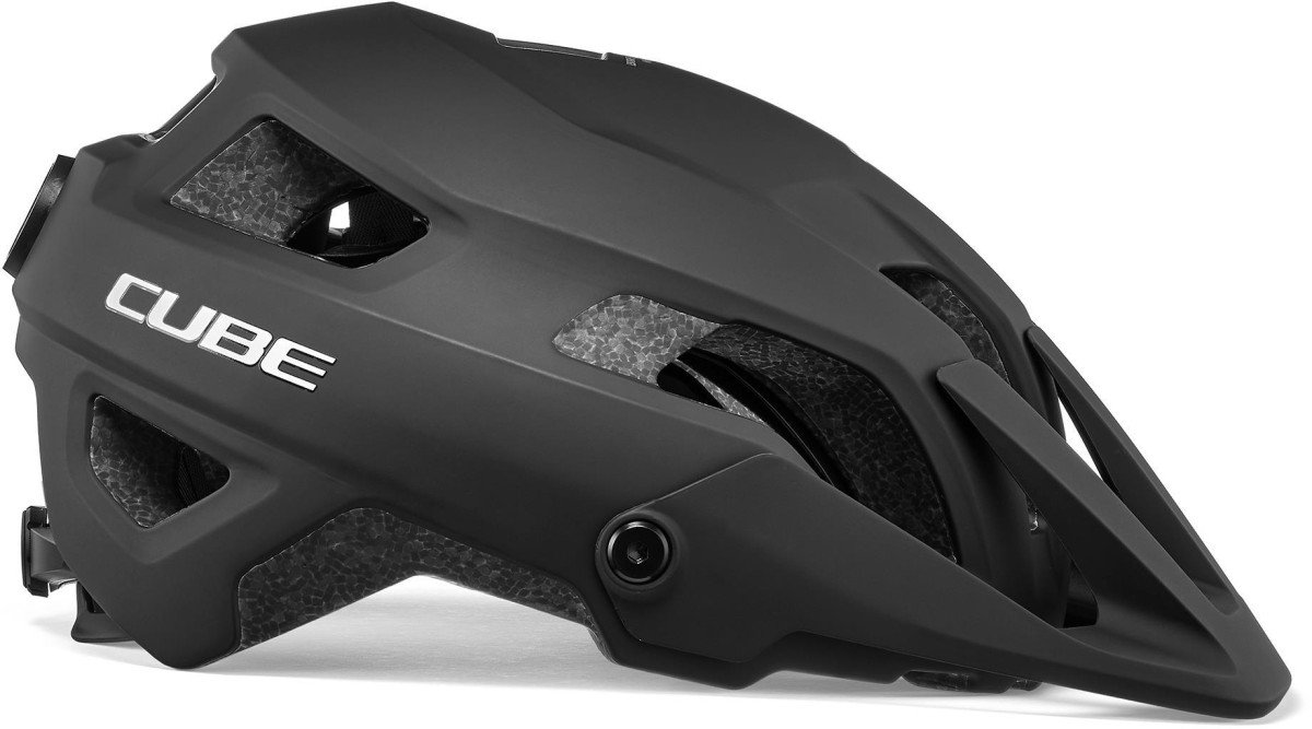 HELMET FRISK S (49-55) 8 HELMET FRISK S (49-55) - Afbeelding 9