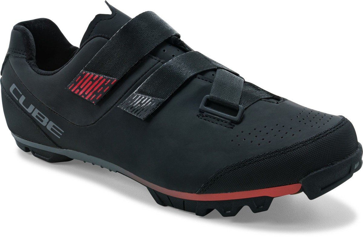 SHOES MTB PEAK 43 2 SHOES MTB PEAK 43 - Afbeelding 3