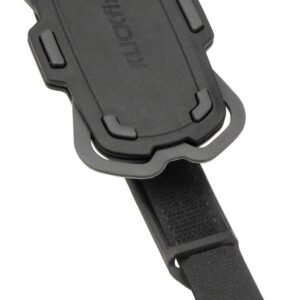 Smartphone-Halter Phonepad Loop Loop