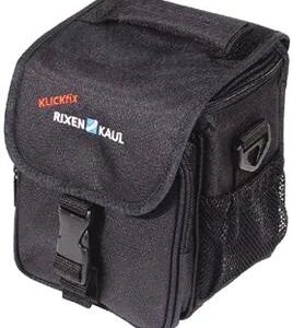 STUURTAS ALLROUNDER MINI ZW