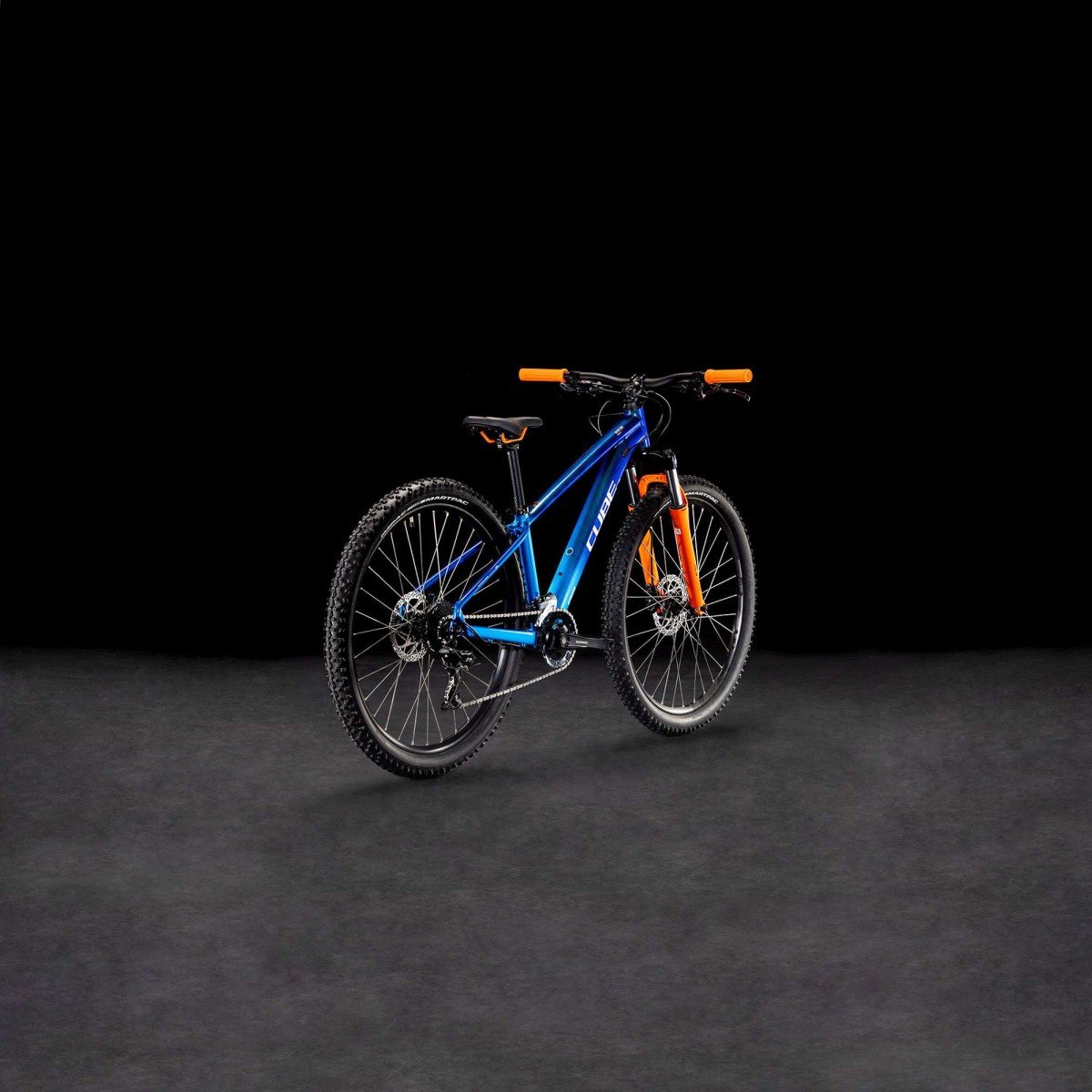 ACID 260 DISC 4 ACID 260 DISC - Afbeelding 5