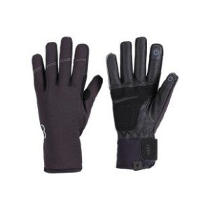 BWG-37 Winterhandschoenen ColdShield
