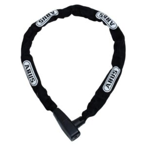 kett slot 8800/95 2.0 CityChain