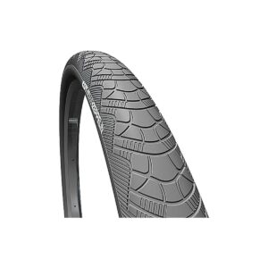 CST btb 28x2.00 Zeppelin R grs