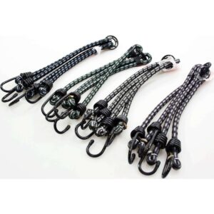 spinbinder dik 11mm 65cm