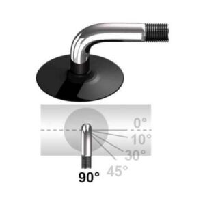 bnb 3.50 / 4.00 xav 90/90gr