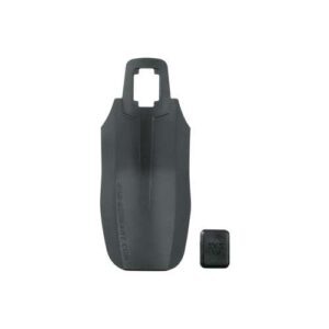 Spoiler Primus 42-66 mm