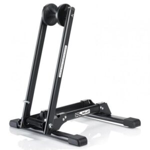 STANDAARD WINKEL ZWAAR 20/29" ZW