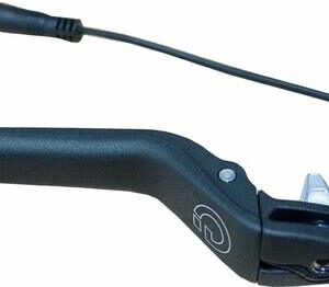 REMHEVEL MT4/MT5E ALM 3 VINGER HIGO CLOSE NO