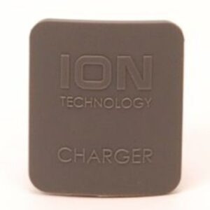 EBP AFDEKKAP ION LADERPLUG ACCU PMU3 RDT ZW