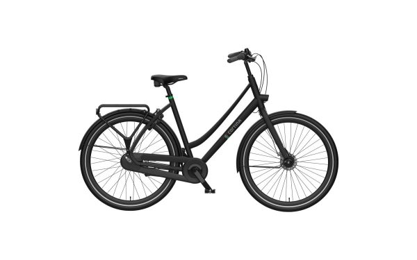 Fiets Tide L57