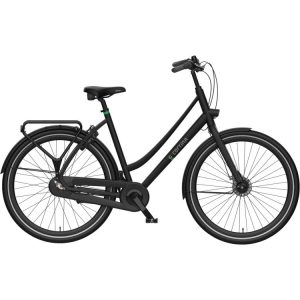 Fiets Tide L57 - Afbeelding 5