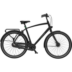 Fiets Tide - Afbeelding 3