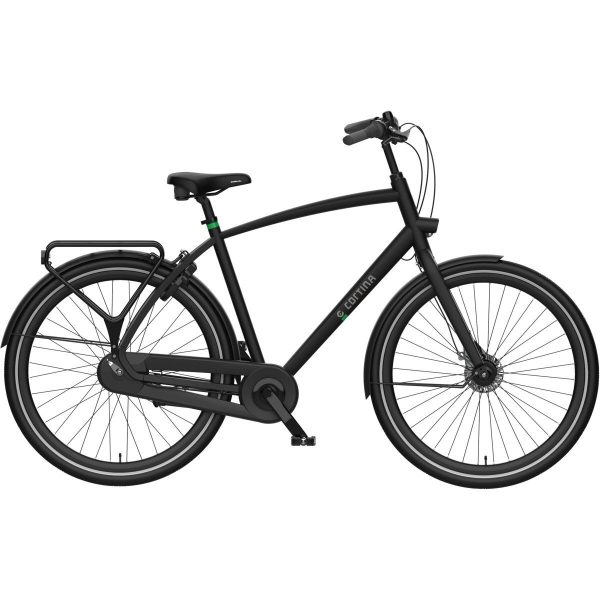 Fiets Tide