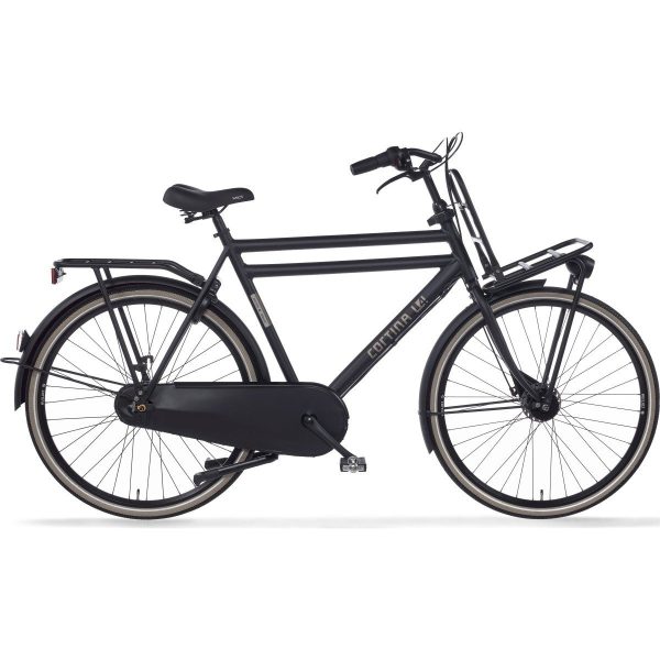 Fiets U4