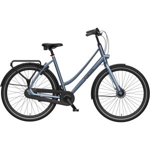 Fiets Tide L57 - Afbeelding 3