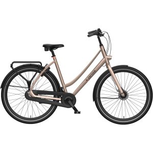 Fiets Tide L57 - Afbeelding 4