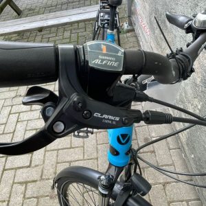 A 400 - Afbeelding 5