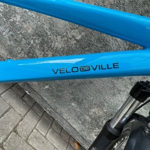 A 400 - Afbeelding 4