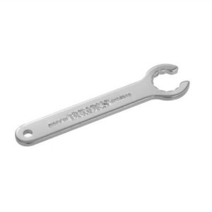Spansleutel Standard