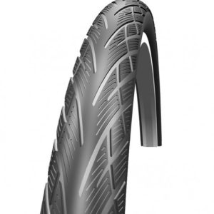 Buitenband CITIZEN 47-559/26x1.75 HS416 KG ZW/REFL.