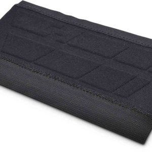 CHAINSTAY PROTECTION NEOPRENE S/M