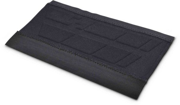 CHAINSTAY PROTECTION NEOPRENE S/M