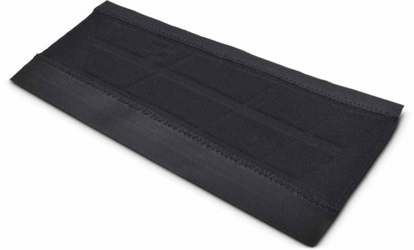 CHAINSTAY PROTECTION NEOPRENE L