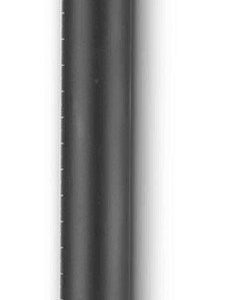 SEATPOST ADVANCED 350 MM 27,2 MM
