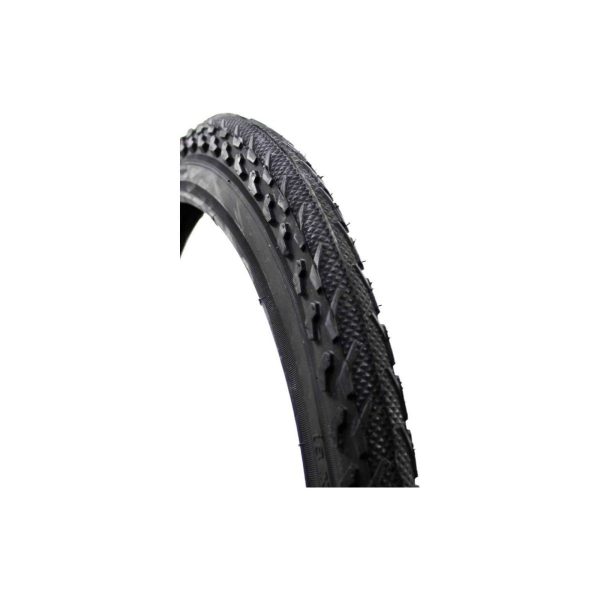 BUITENBAND 18x1.75 S-207 zw