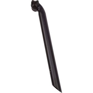 zadelpen Viper 27,2x400mm offset 20