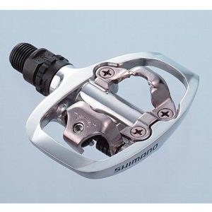 pedaal PD-A520 SH 51 SPD