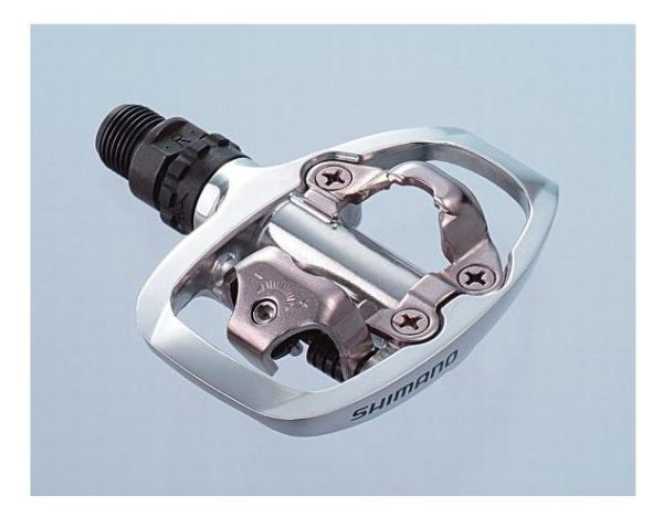pedaal PD-A520 SH 51 SPD