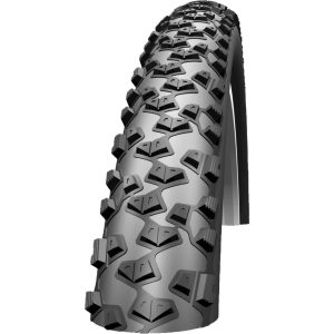 BUITENBAND 54-559 26 x 2.10 zw Ridgepac