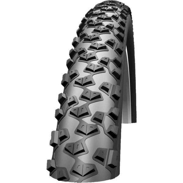 BUITENBAND 54-559 26 x 2.10 zw Ridgepac