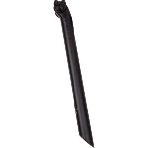 zadelpen Viper 27,2x400mm offset 10