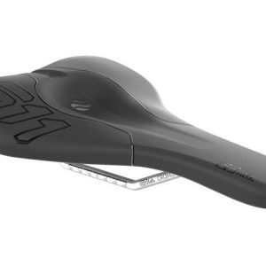 zadel 611 Ergowave CrMo 13 cm