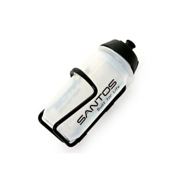 Bidon Tacx 500cc (excl. houder)