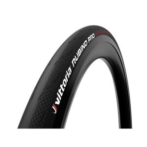 Rubino Pro IV G2.0 vouw
