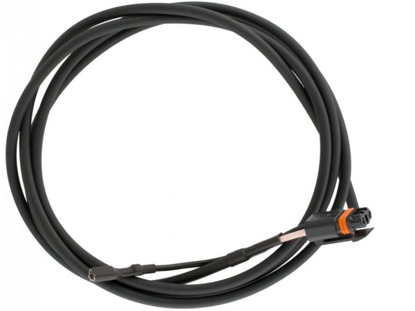 Plug5 Plus - Afbeelding 7