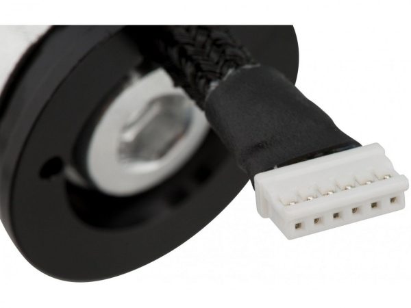 Plug5 Plus - Afbeelding 6
