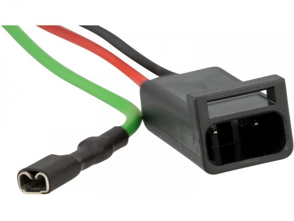 Plug5 Plus - Afbeelding 5