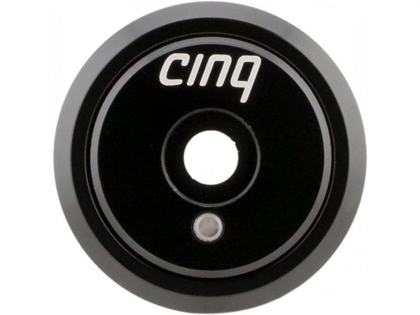 Plug5 Plus - Afbeelding 3
