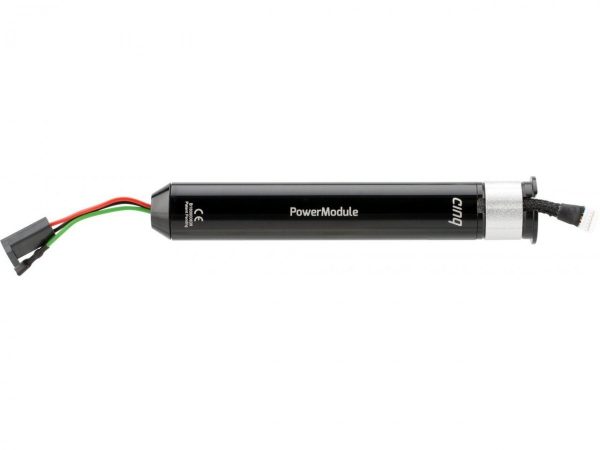 Plug5 Plus - Afbeelding 2