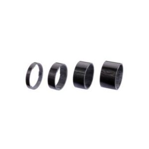 BHP-35 Spacers UltraSpace 5/10/15/20mm 1.1/8"